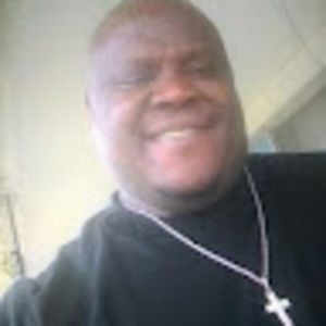 Meet your Posher, Andre